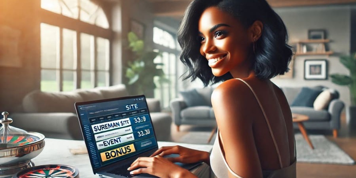 Navigate Korean Sports Betting Safely with Sureman Scam Verification