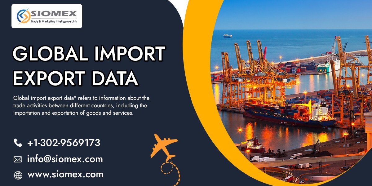 How to find potential buyers and importers in the USA?