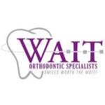 fountainhillsortho Profile Picture