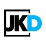 JKD Plastics Profile Picture