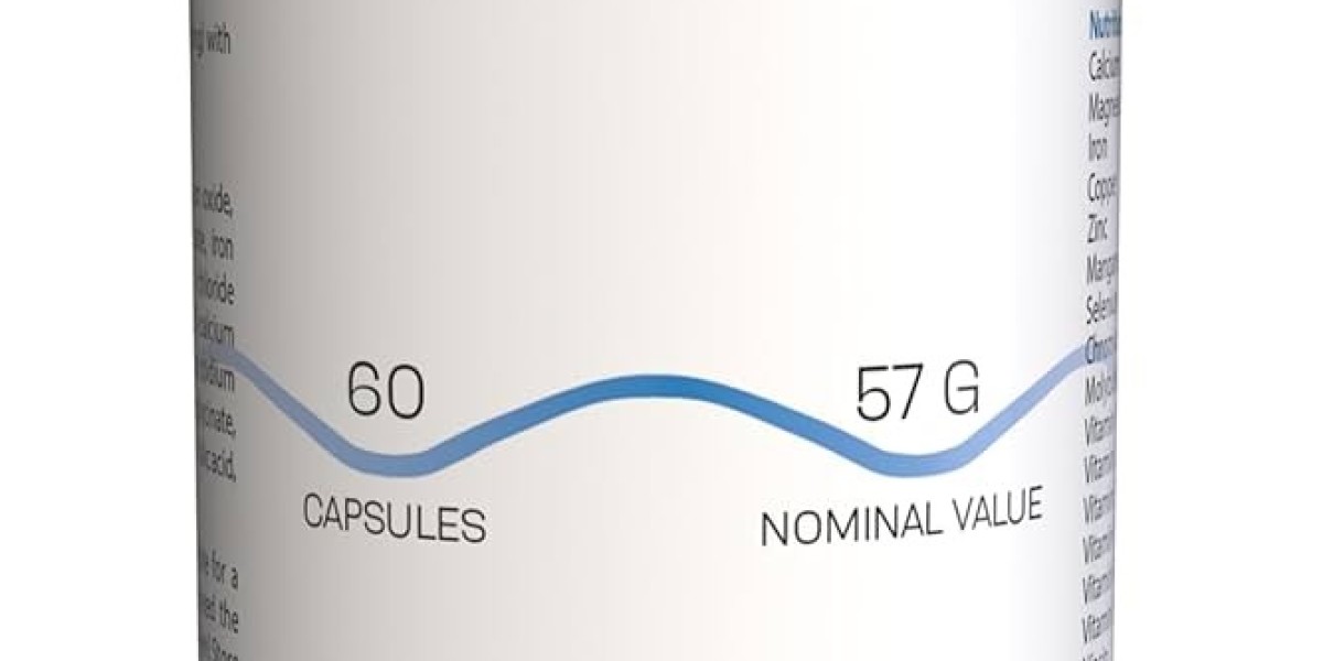 Tonerin: A vérnyomás csodaszere vagy újabb átverés?