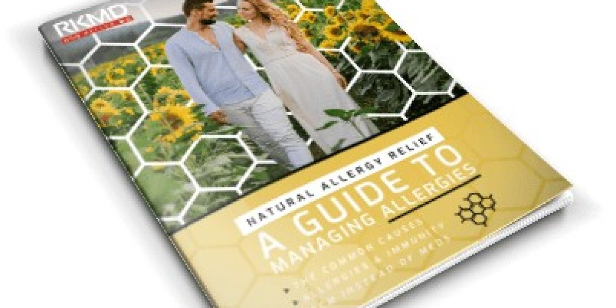 Discover the Power of Glutathione with This Free Glutathione Ebook