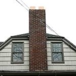 Metro Chimney Profile Picture