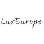 LuxEurope Tours Profile Picture