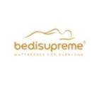 bedi supreme Profile Picture
