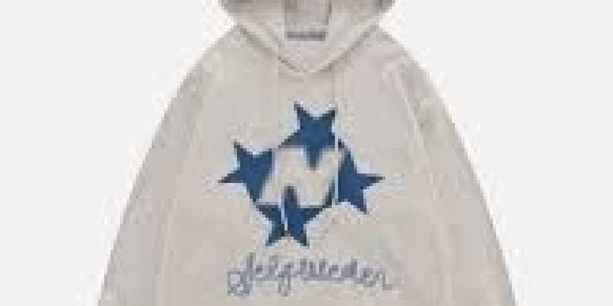 Aelfric Eden hoodie Product Range and Collections