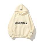 essentials Profile Picture