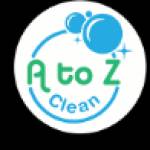 az aps Profile Picture