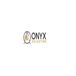 Onyx Adjusting Profile Picture