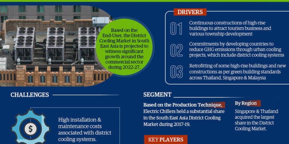 Article Picture