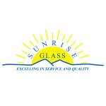 Sunrise Glass Company Profile Picture