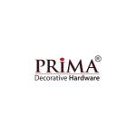 Prima Decorative Hardware Profile Picture