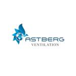 Astberg Ventilation Pvt. Ltd. Profile Picture