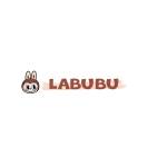 labubuaus Profile Picture