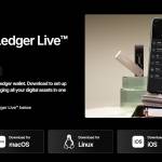 Trezor Start Profile Picture