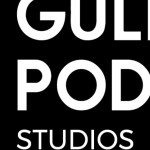 Gulf Podcast studios Profile Picture