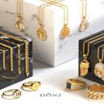 Diamonds And Jewelry Vancouver Profile Picture