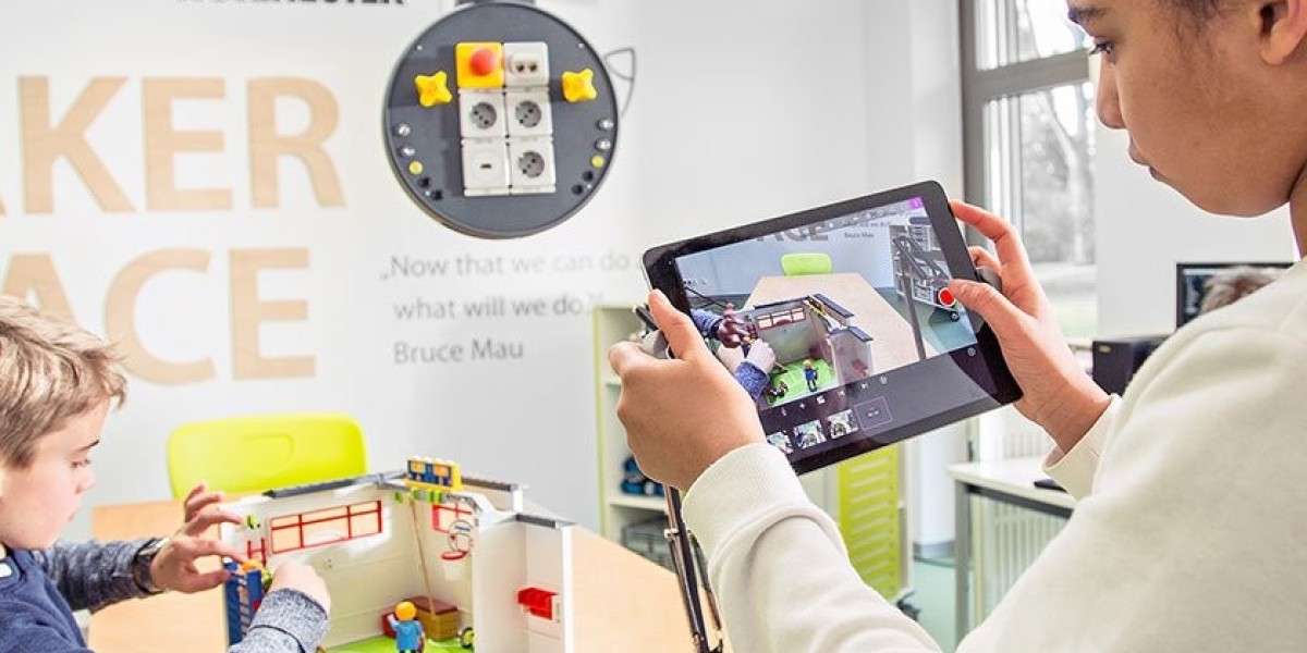 Modern Laboratory Design: Turnkey Solutions and the Role of Laboratory Fume Hoods