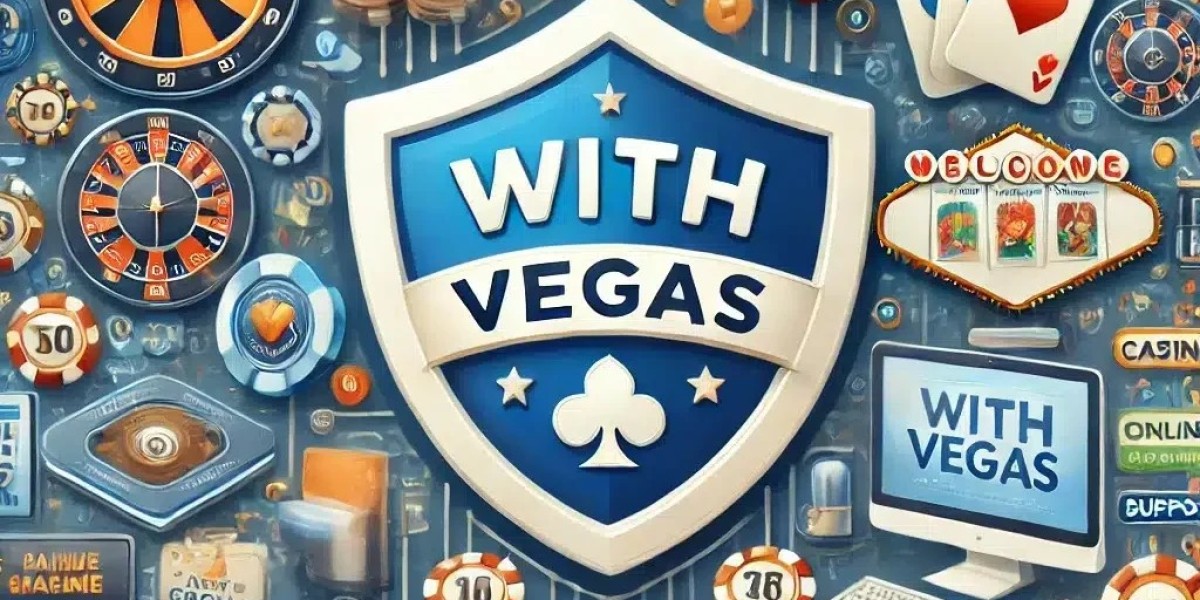 The Rising Influence of Sports Toto within the International Betting Landscape