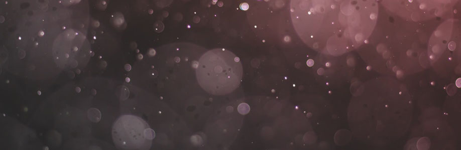 shellasirmans Cover Image